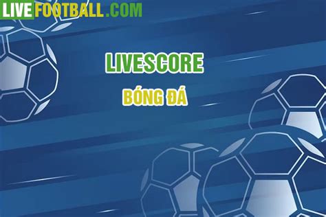 Livefootball.net .